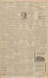 Western Daily Press Friday 22 January 1932 Page 3