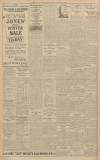 Western Daily Press Friday 22 January 1932 Page 4