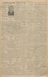 Western Daily Press Friday 22 January 1932 Page 5