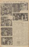 Western Daily Press Thursday 05 May 1932 Page 6