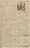 Western Daily Press Friday 01 January 1932 Page 9