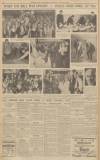 Western Daily Press Saturday 02 January 1932 Page 8