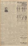 Western Daily Press Monday 04 January 1932 Page 3