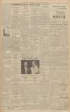 Western Daily Press Monday 04 January 1932 Page 5