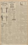 Western Daily Press Tuesday 05 January 1932 Page 4