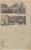Western Daily Press Tuesday 05 January 1932 Page 6
