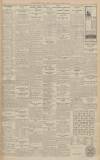 Western Daily Press Wednesday 06 January 1932 Page 3