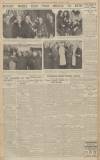 Western Daily Press Wednesday 06 January 1932 Page 6