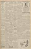 Western Daily Press Wednesday 06 January 1932 Page 7