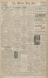 Western Daily Press Wednesday 06 January 1932 Page 10
