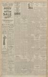 Western Daily Press Thursday 07 January 1932 Page 4