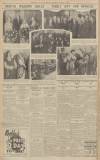 Western Daily Press Thursday 07 January 1932 Page 6