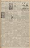 Western Daily Press Friday 15 January 1932 Page 5