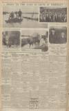 Western Daily Press Friday 15 January 1932 Page 6