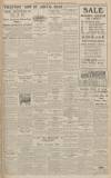 Western Daily Press Saturday 16 January 1932 Page 5