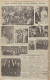 Western Daily Press Saturday 16 January 1932 Page 8