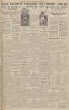 Western Daily Press Monday 18 January 1932 Page 3
