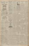 Western Daily Press Monday 18 January 1932 Page 4