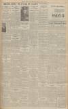 Western Daily Press Monday 18 January 1932 Page 5