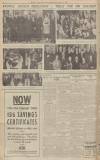 Western Daily Press Monday 18 January 1932 Page 6