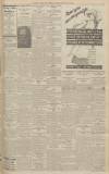 Western Daily Press Monday 18 January 1932 Page 7