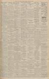 Western Daily Press Monday 18 January 1932 Page 9