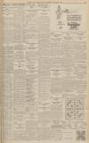 Western Daily Press Wednesday 20 January 1932 Page 3