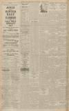 Western Daily Press Wednesday 20 January 1932 Page 4