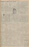 Western Daily Press Wednesday 20 January 1932 Page 5
