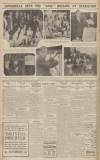 Western Daily Press Wednesday 20 January 1932 Page 6