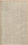 Western Daily Press Thursday 21 January 1932 Page 3