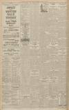 Western Daily Press Thursday 21 January 1932 Page 4