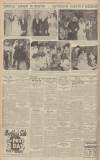 Western Daily Press Thursday 21 January 1932 Page 6