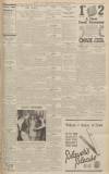 Western Daily Press Thursday 21 January 1932 Page 7