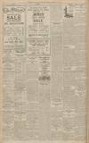 Western Daily Press Friday 22 January 1932 Page 4