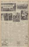 Western Daily Press Friday 22 January 1932 Page 6