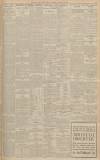 Western Daily Press Friday 22 January 1932 Page 9