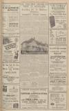 Western Daily Press Thursday 28 January 1932 Page 3