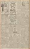 Western Daily Press Thursday 28 January 1932 Page 4