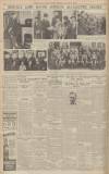 Western Daily Press Thursday 28 January 1932 Page 6