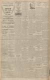 Western Daily Press Friday 29 January 1932 Page 4
