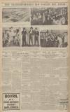 Western Daily Press Friday 29 January 1932 Page 6
