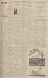 Western Daily Press Friday 29 January 1932 Page 7