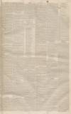 Western Times Saturday 24 January 1829 Page 3