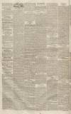 Western Times Saturday 14 February 1829 Page 2