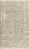 Western Times Saturday 14 February 1829 Page 3