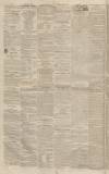 Western Times Saturday 21 March 1829 Page 2