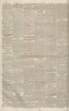 Western Times Saturday 18 April 1829 Page 2