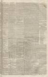 Western Times Saturday 18 April 1829 Page 3