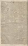 Western Times Saturday 23 May 1829 Page 2